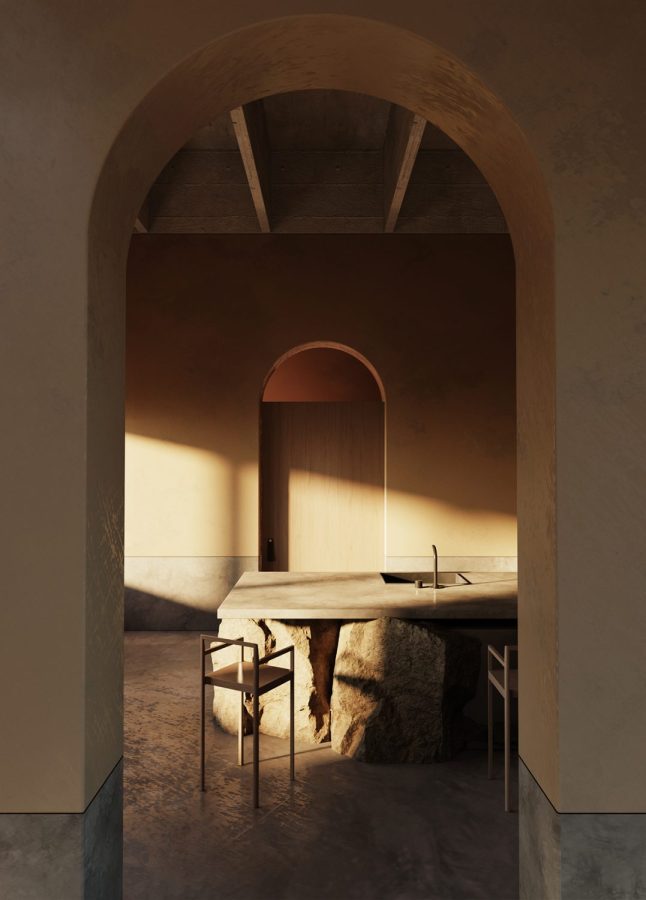 2020_another dimension_01