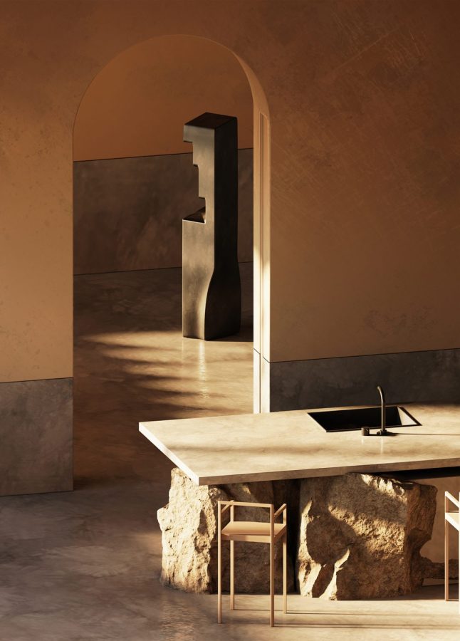 2020_another dimension_02