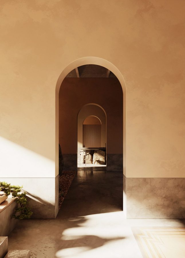 2020_another dimension_03