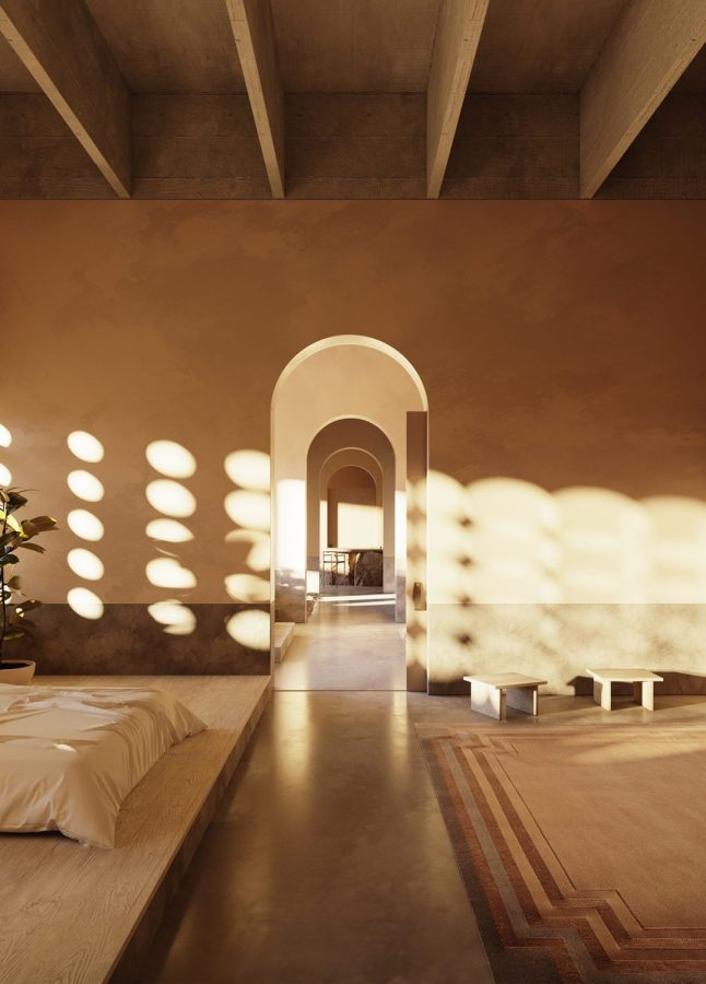 2020_another dimension_05