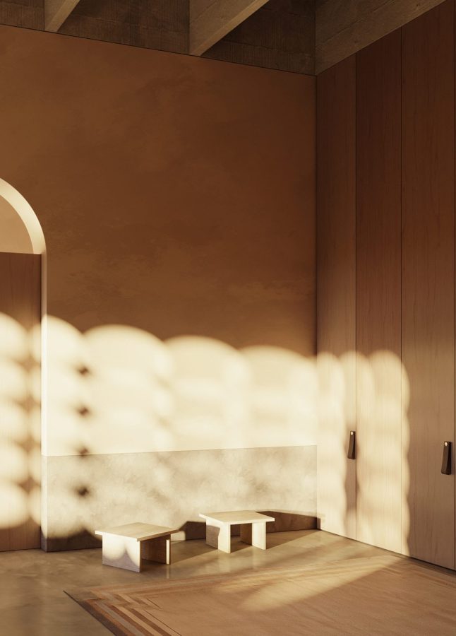 2020_another dimension_06