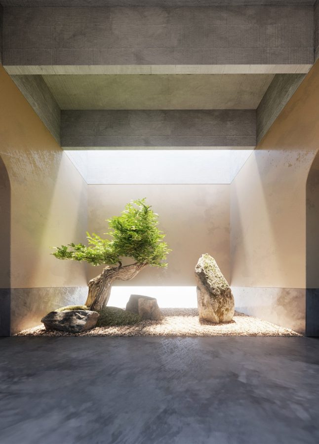 2020_another dimension_07