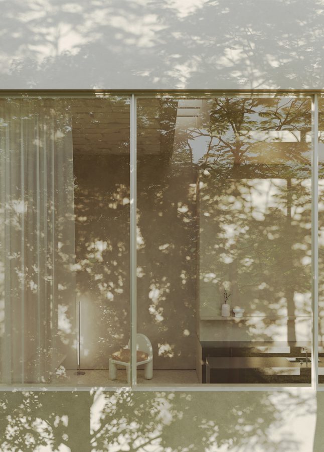 2022_into the shade_01