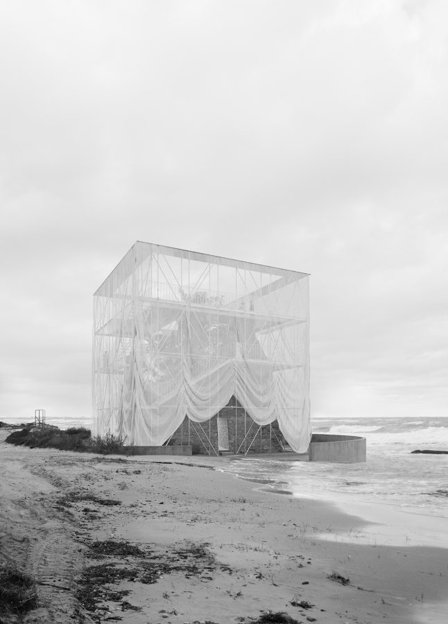 2023_behind the curtain_01