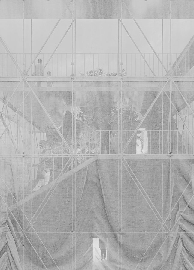 2023_behind the curtain_02