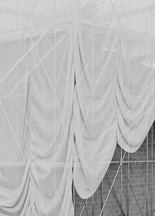 2023_behind the curtain_03