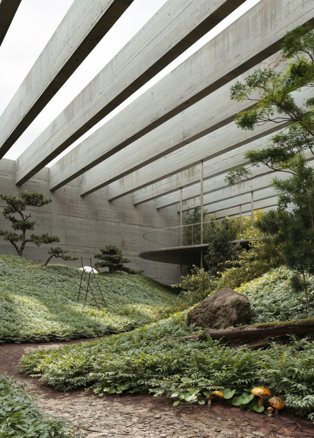 2023_house for plants_01