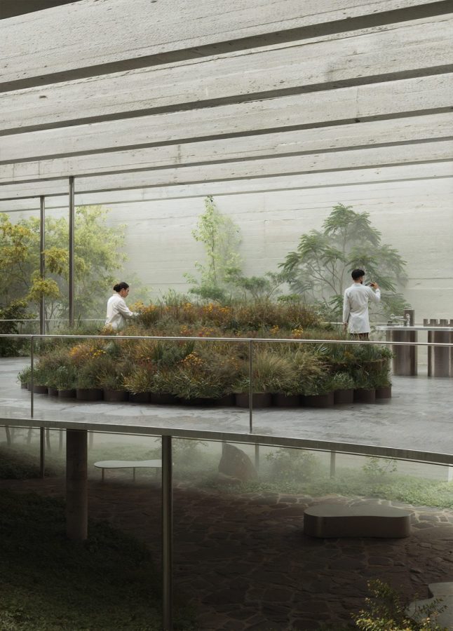 2023_house for plants_03