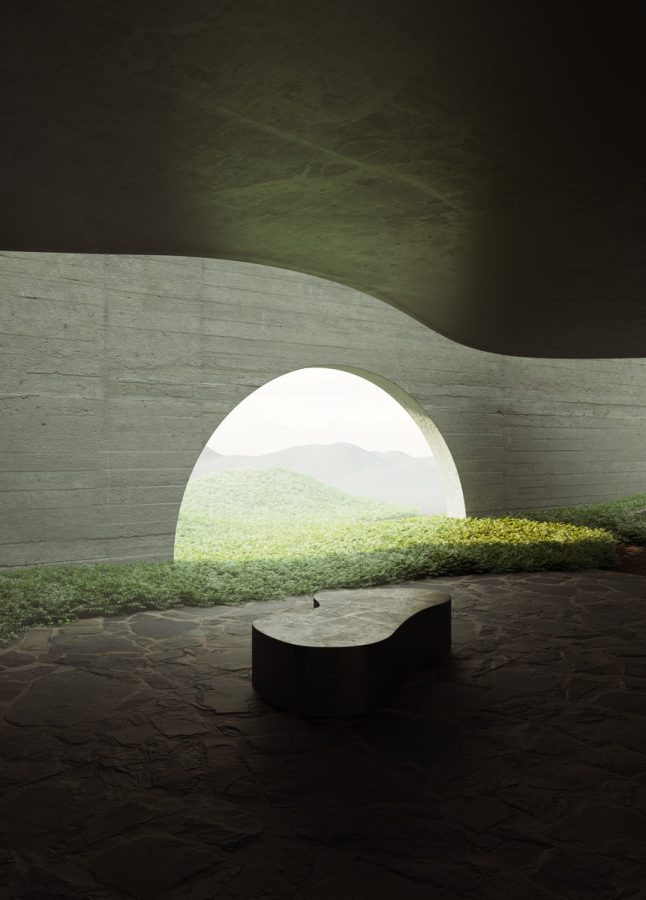 2023_house for plants_04