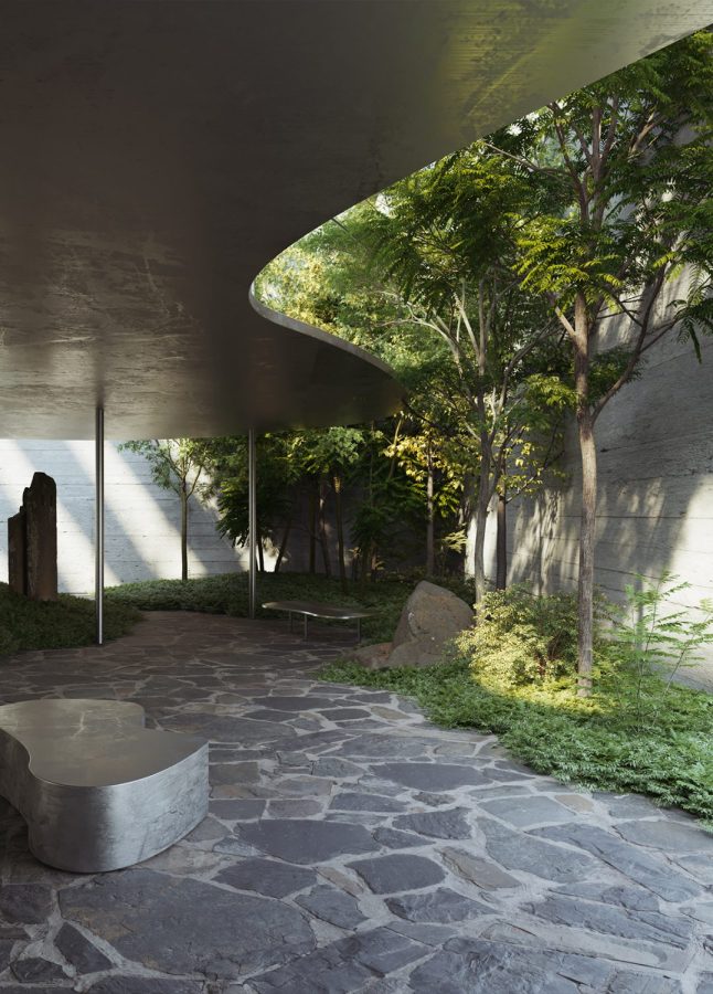 2023_house for plants_05