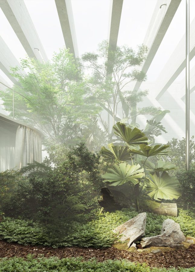 2023_house for plants_06