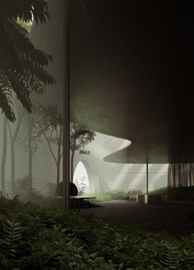 2023_house for plants_07