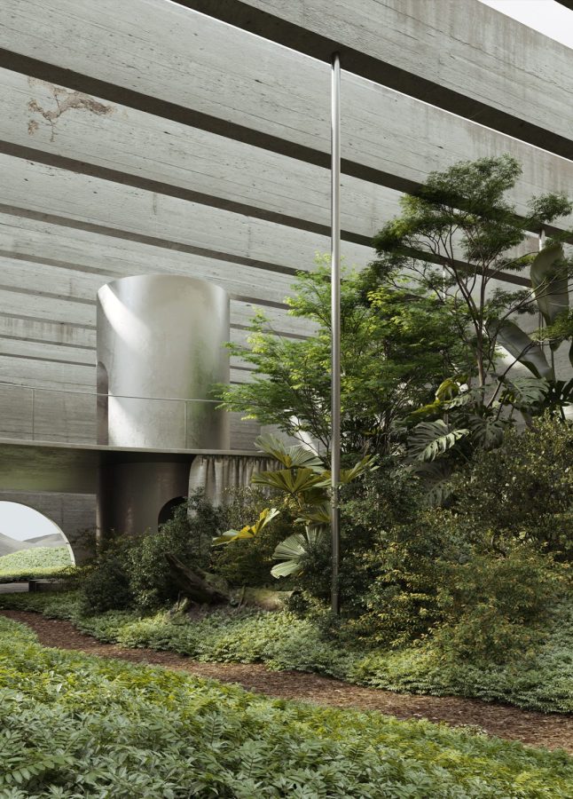 2023_house for plants_08