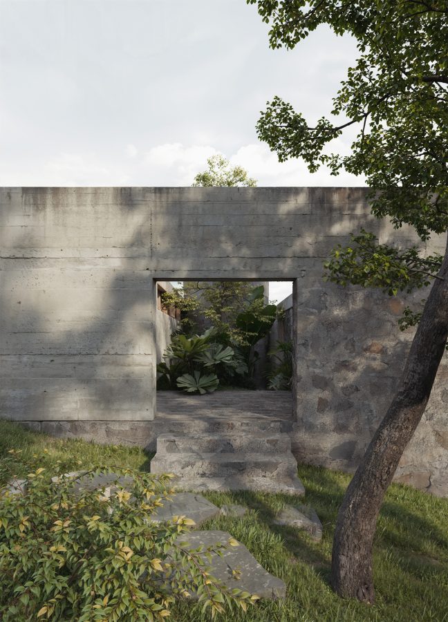 2025_river veil house_01