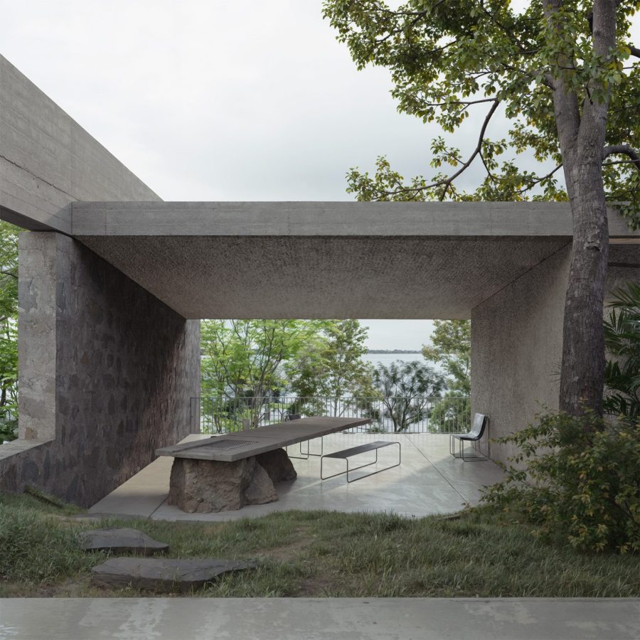 2025_river veil house_03