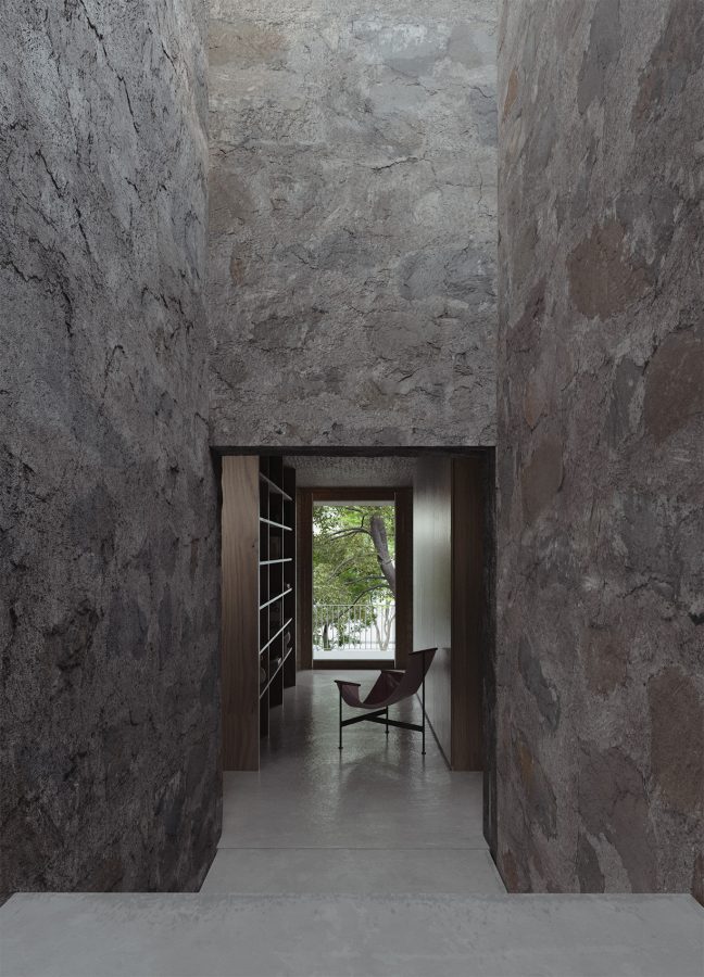 2025_river veil house_04