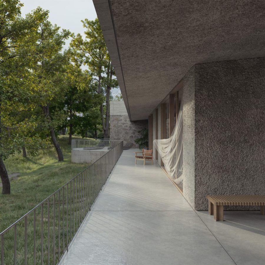 2025_river veil house_05