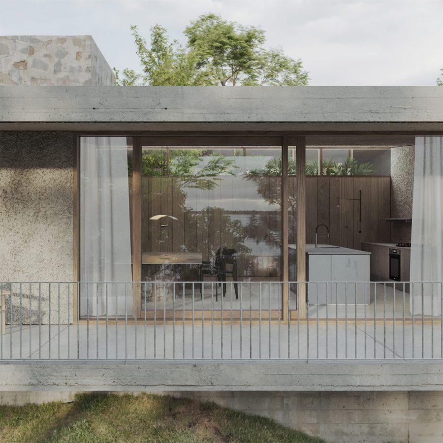 2025_river veil house_06