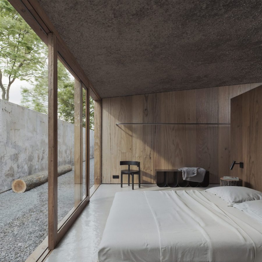 2025_river veil house_07