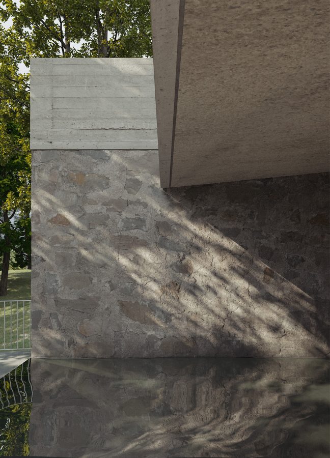 2025_river veil house_08